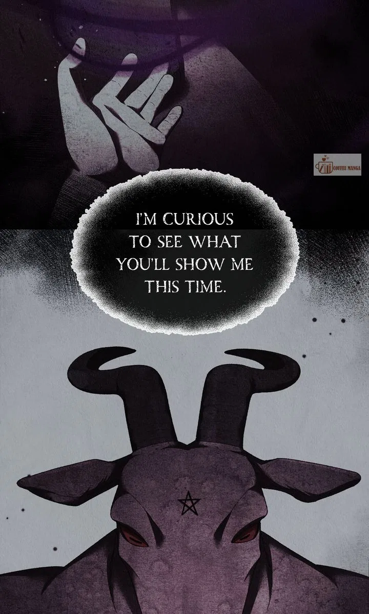 Dear, Not Cunning Witch Chapter 82 – Page 38