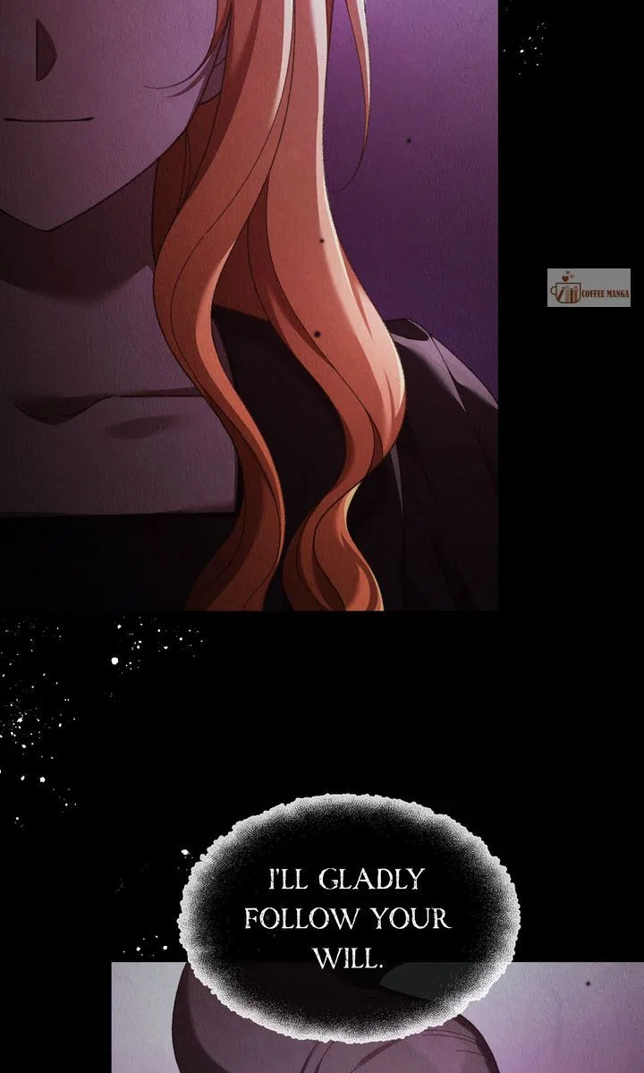 Dear, Not Cunning Witch Chapter 82 – Page 41