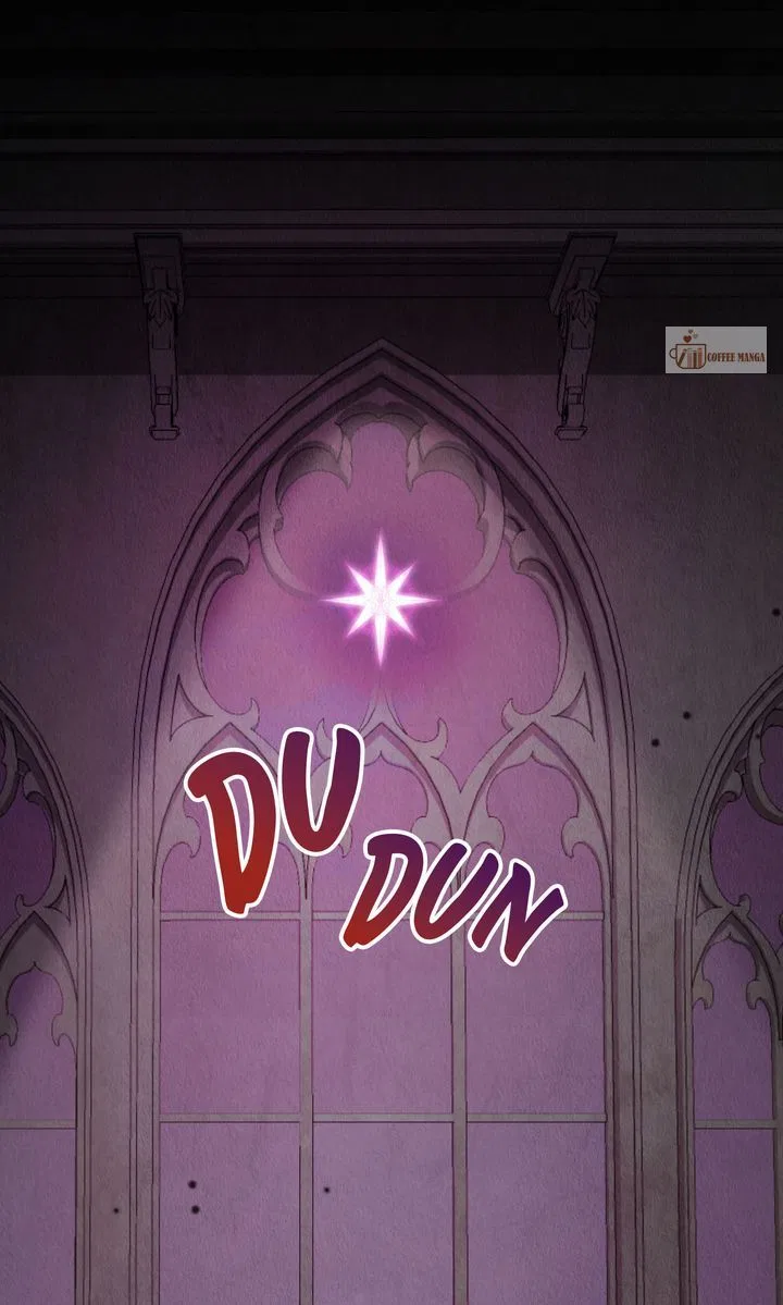Dear, Not Cunning Witch Chapter 82 – Page 46