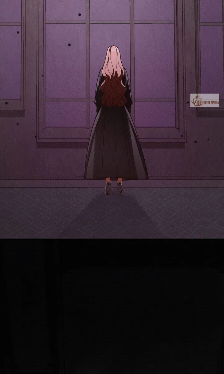 Dear, Not Cunning Witch Chapter 82 – Page 47