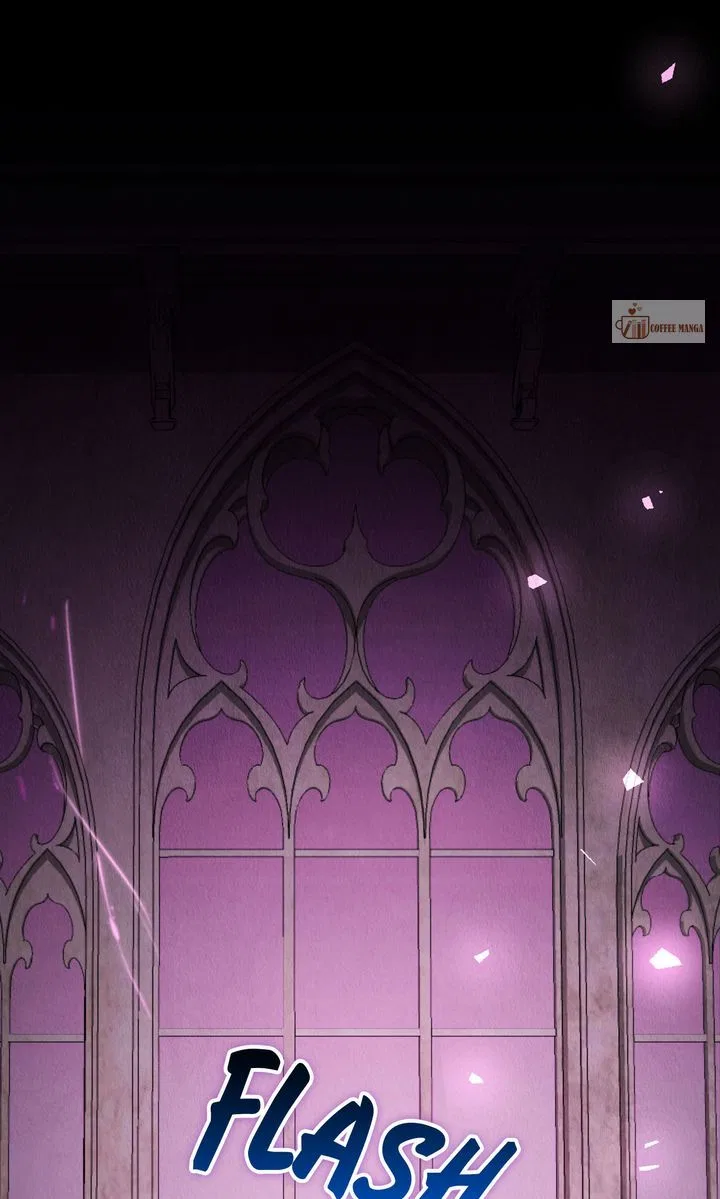 Dear, Not Cunning Witch Chapter 82 – Page 56