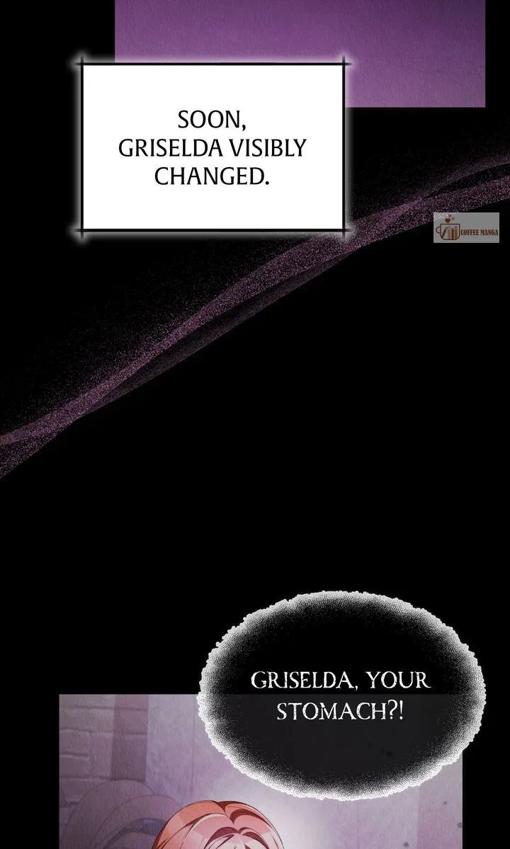 Dear, Not Cunning Witch Chapter 82 – Page 61
