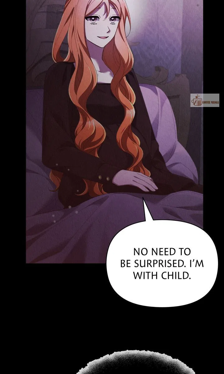 Dear, Not Cunning Witch Chapter 82 – Page 62