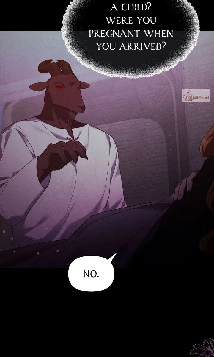 Dear, Not Cunning Witch Chapter 82 – Page 63