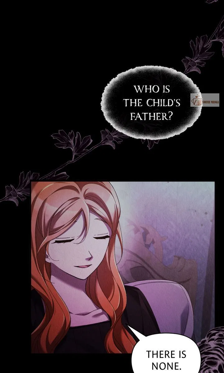 Dear, Not Cunning Witch Chapter 82 – Page 64