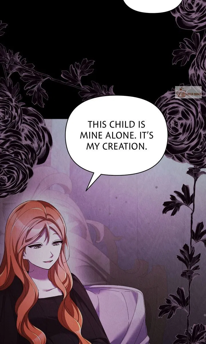 Dear, Not Cunning Witch Chapter 82 – Page 65