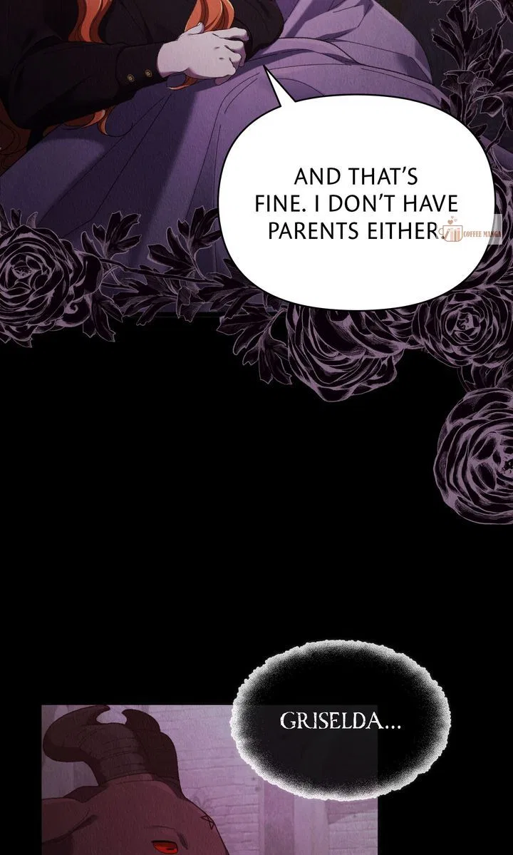 Dear, Not Cunning Witch Chapter 82 – Page 66