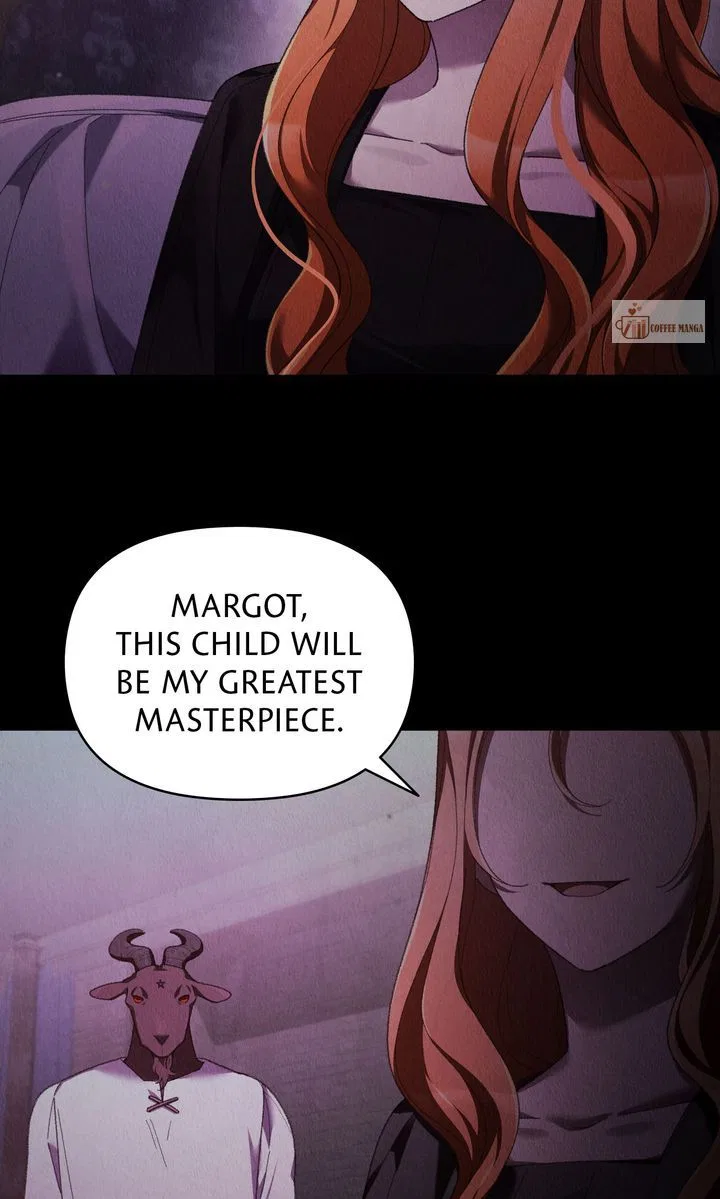 Dear, Not Cunning Witch Chapter 82 – Page 69