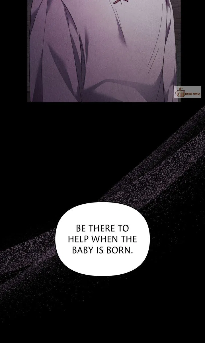 Dear, Not Cunning Witch Chapter 82 – Page 71