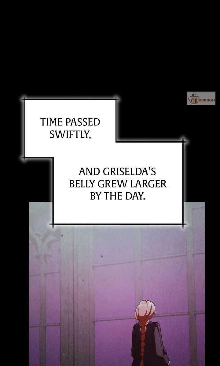 Dear, Not Cunning Witch Chapter 82 – Page 72