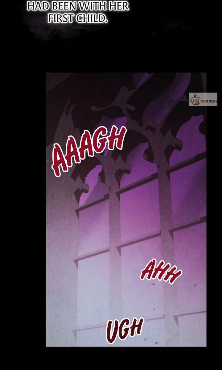 Dear, Not Cunning Witch Chapter 82 – Page 75