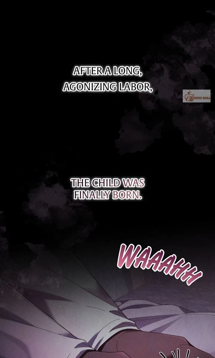Dear, Not Cunning Witch Chapter 82 – Page 76