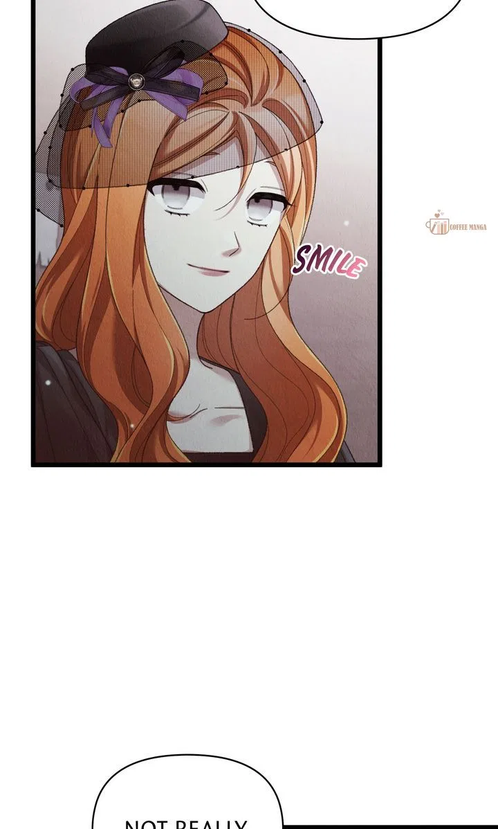 Dear, Not Cunning Witch Chapter 81 – Page 6