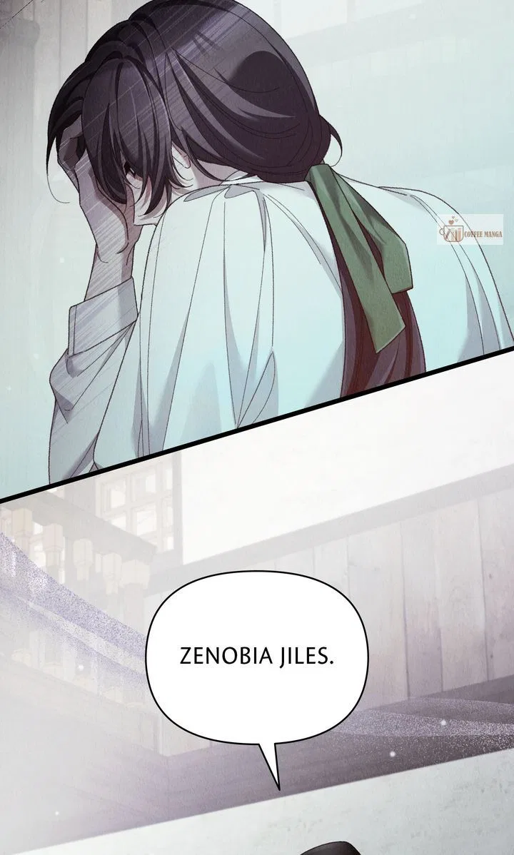 Dear, Not Cunning Witch Chapter 81 – Page 25