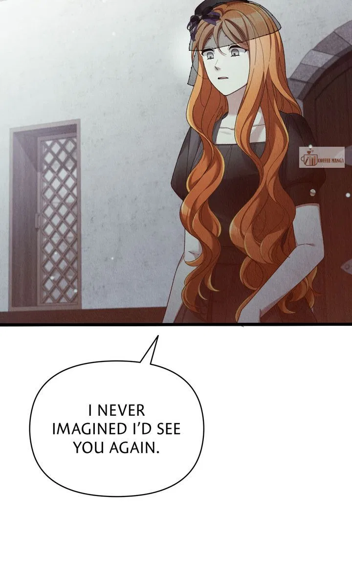 Dear, Not Cunning Witch Chapter 81 – Page 26