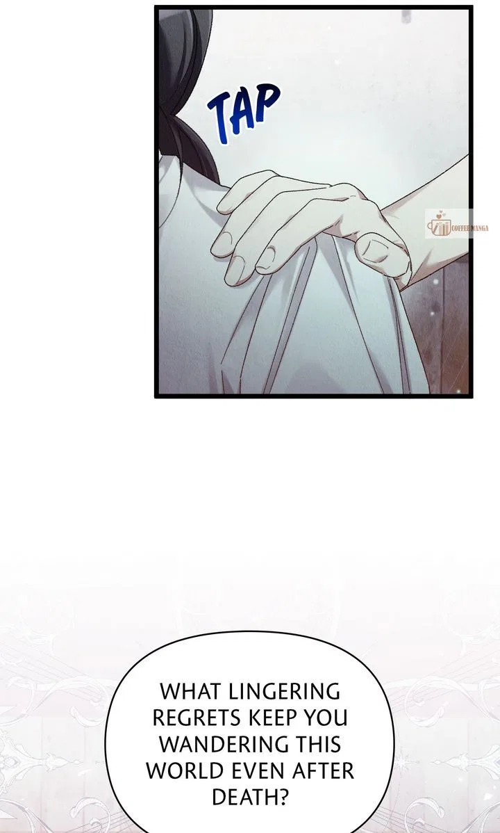 Dear, Not Cunning Witch Chapter 81 – Page 27