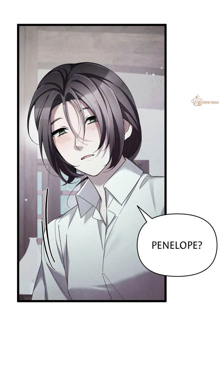 Dear, Not Cunning Witch Chapter 81 – Page 29