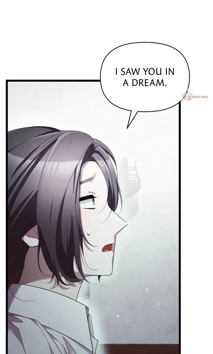 Dear, Not Cunning Witch Chapter 81 – Page 33