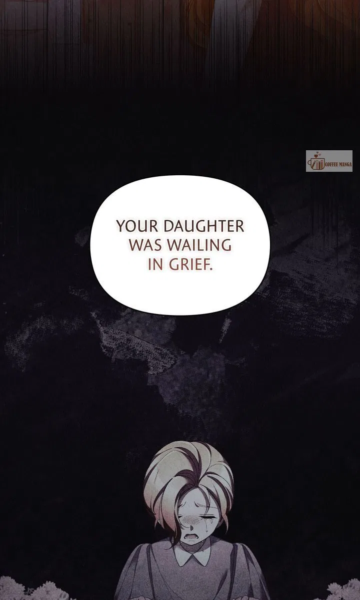 Dear, Not Cunning Witch Chapter 81 – Page 36