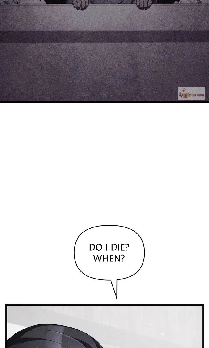 Dear, Not Cunning Witch Chapter 81 – Page 37