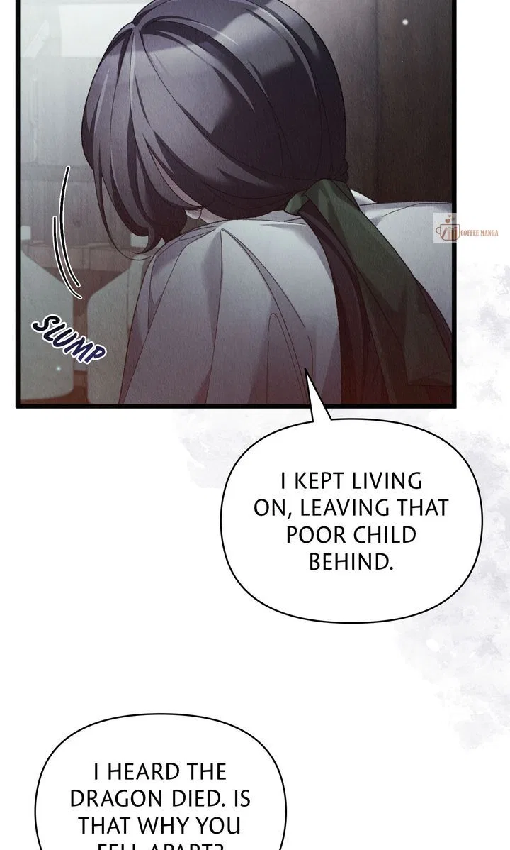 Dear, Not Cunning Witch Chapter 81 – Page 42