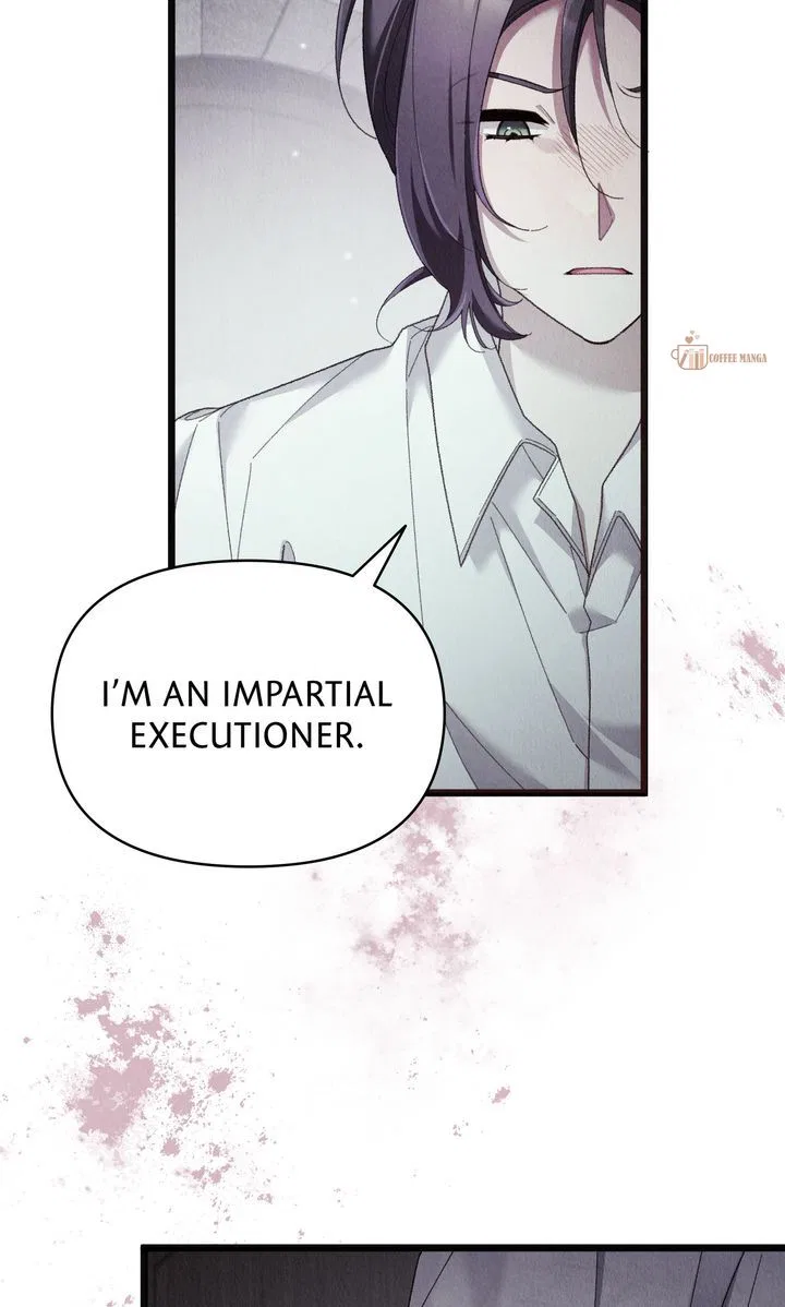 Dear, Not Cunning Witch Chapter 81 – Page 46