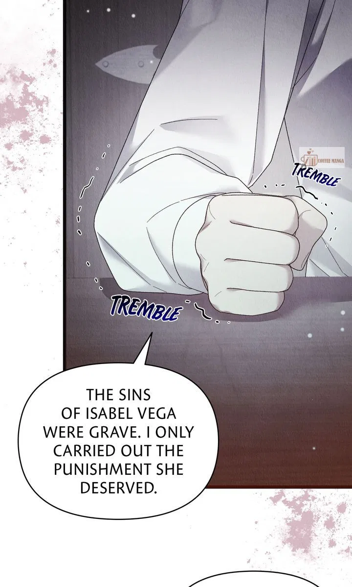 Dear, Not Cunning Witch Chapter 81 – Page 47