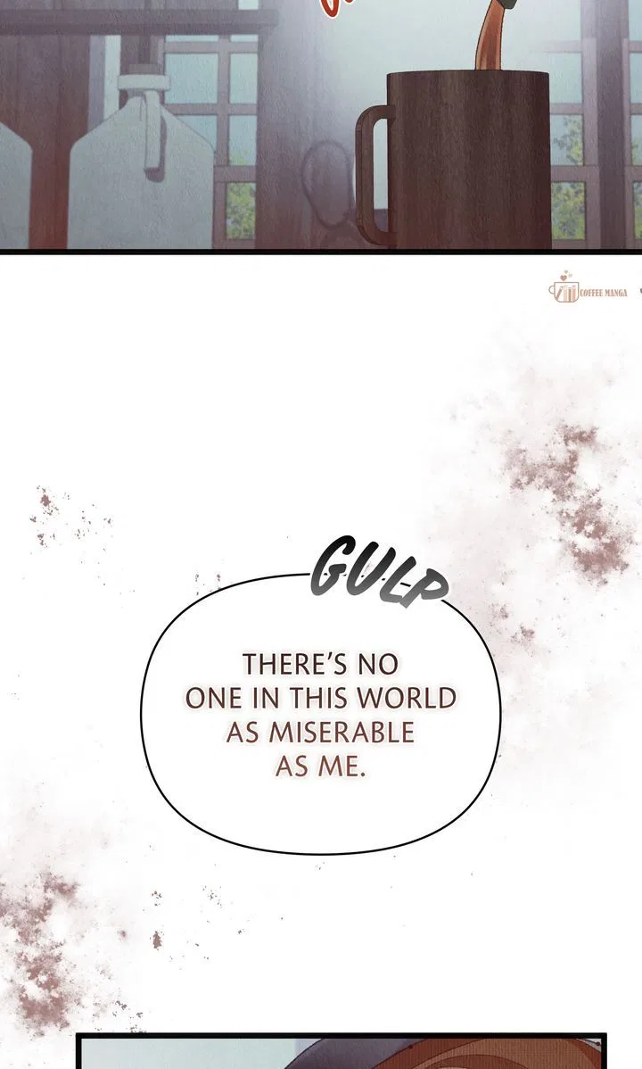 Dear, Not Cunning Witch Chapter 81 – Page 65