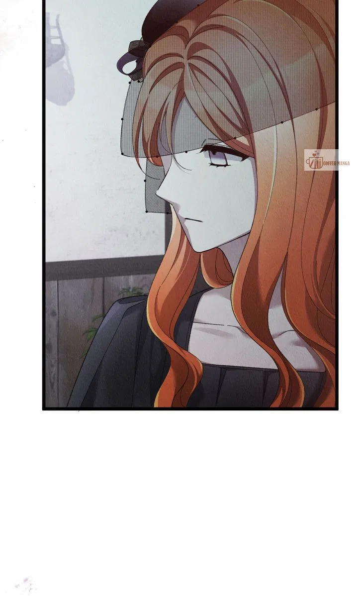 Dear, Not Cunning Witch Chapter 81 – Page 66