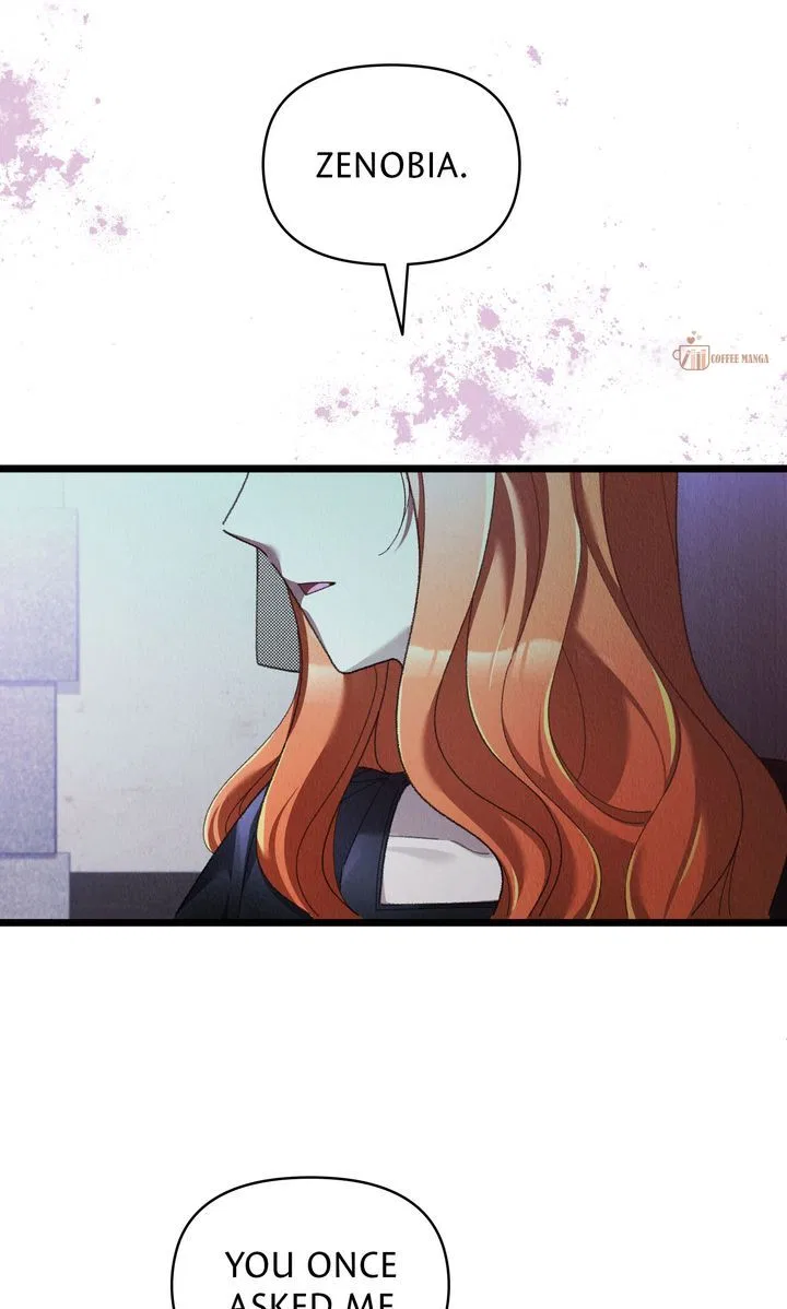 Dear, Not Cunning Witch Chapter 81 – Page 67
