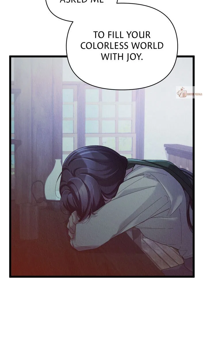 Dear, Not Cunning Witch Chapter 81 – Page 68