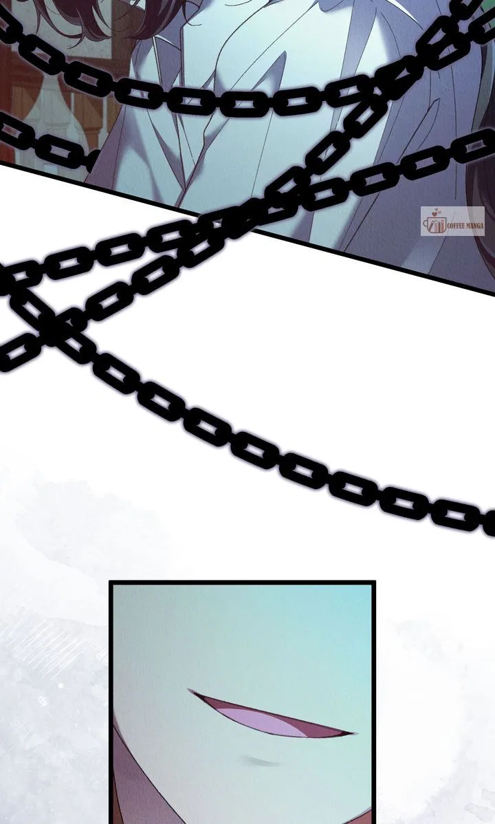 Dear, Not Cunning Witch Chapter 81 – Page 71
