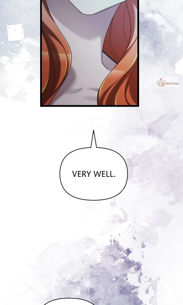 Dear, Not Cunning Witch Chapter 81 – Page 72