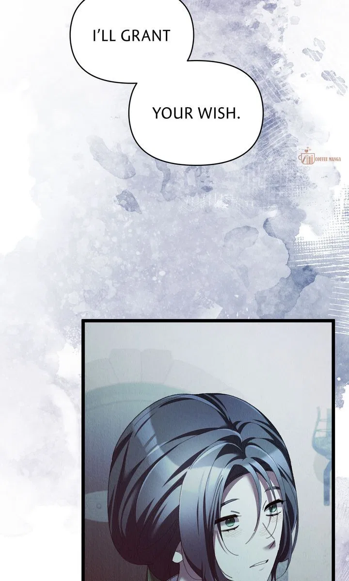 Dear, Not Cunning Witch Chapter 81 – Page 73