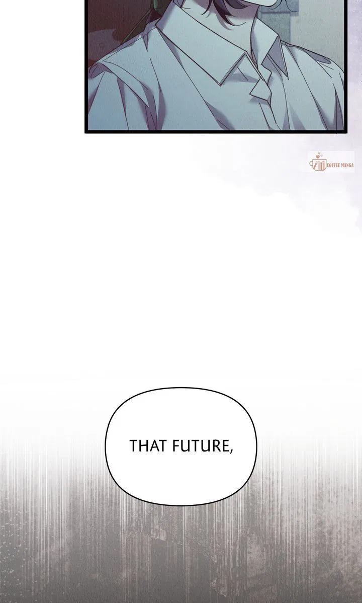 Dear, Not Cunning Witch Chapter 81 – Page 74