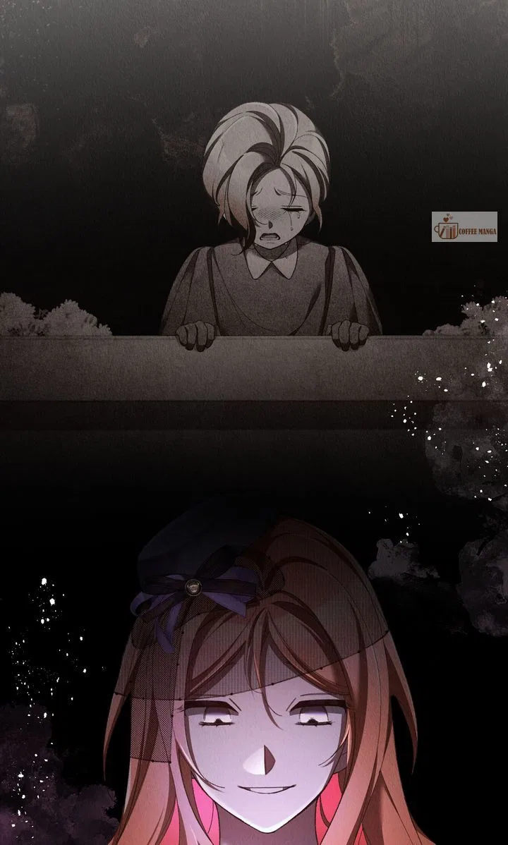 Dear, Not Cunning Witch Chapter 81 – Page 75