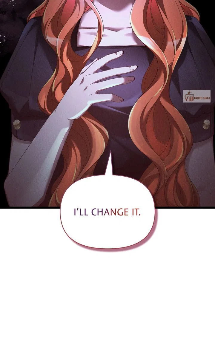 Dear, Not Cunning Witch Chapter 81 – Page 76