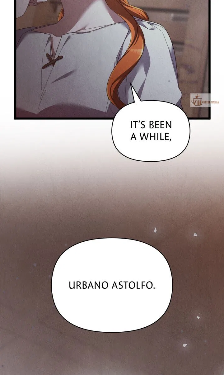 Dear, Not Cunning Witch Chapter 80 – Page 4