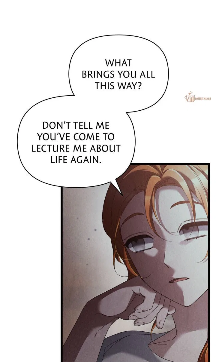 Dear, Not Cunning Witch Chapter 80 – Page 6