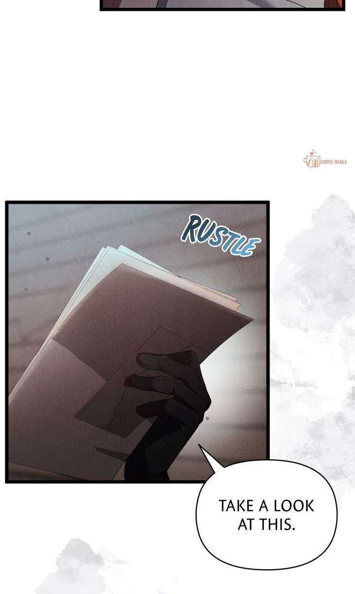 Dear, Not Cunning Witch Chapter 80 – Page 7