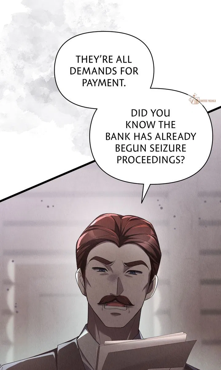 Dear, Not Cunning Witch Chapter 80 – Page 8