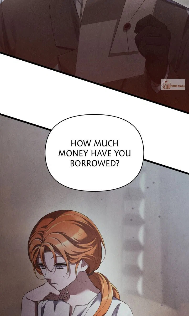 Dear, Not Cunning Witch Chapter 80 – Page 9