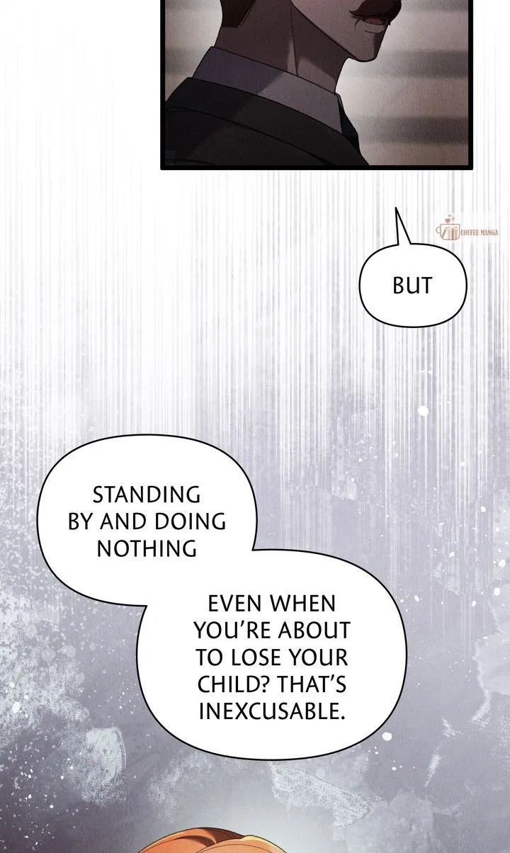 Dear, Not Cunning Witch Chapter 80 – Page 11