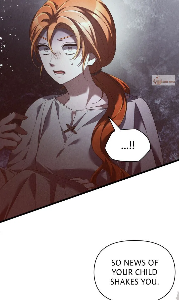 Dear, Not Cunning Witch Chapter 80 – Page 12