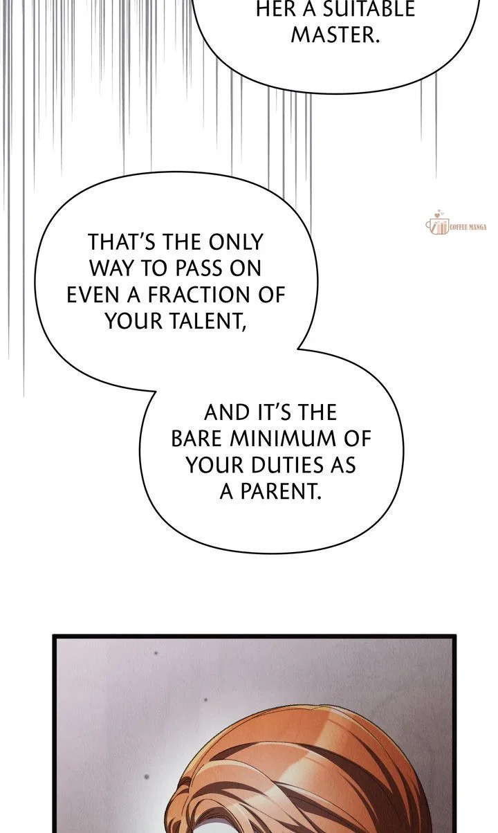 Dear, Not Cunning Witch Chapter 80 – Page 16