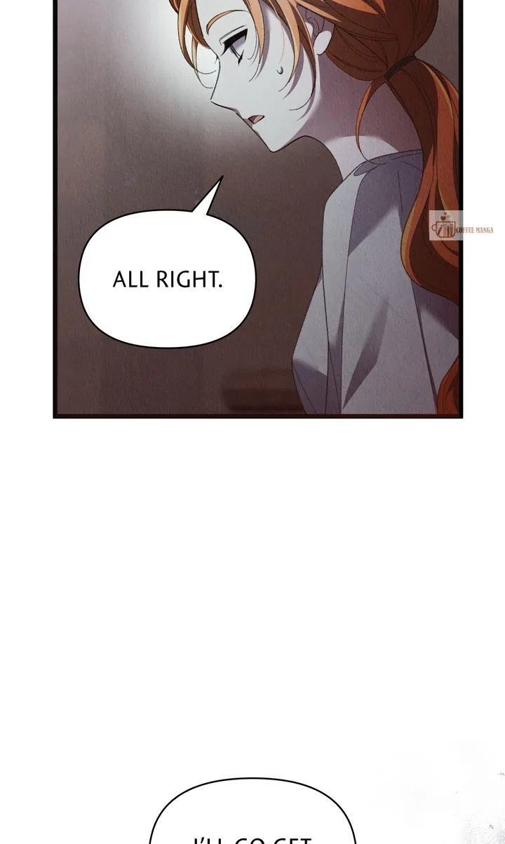 Dear, Not Cunning Witch Chapter 80 – Page 17