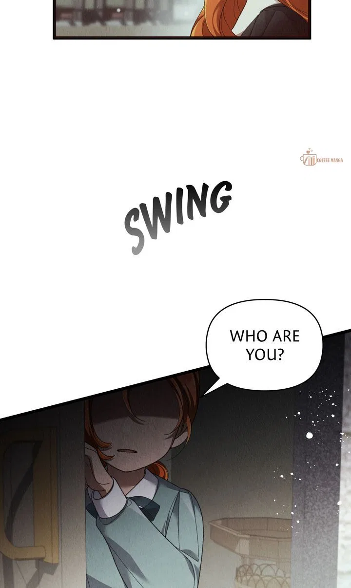 Dear, Not Cunning Witch Chapter 80 – Page 23