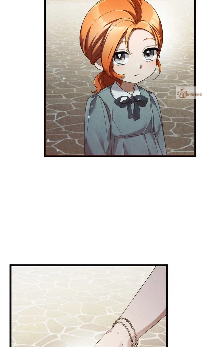 Dear, Not Cunning Witch Chapter 80 – Page 30