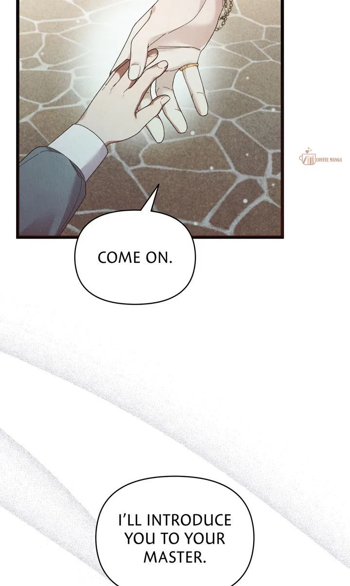 Dear, Not Cunning Witch Chapter 80 – Page 31
