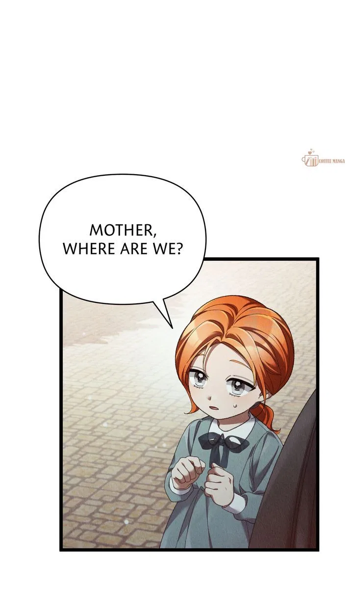 Dear, Not Cunning Witch Chapter 80 – Page 36